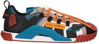 Dolce & Gabbana CALZADO - Sneakers en YOOX.COM