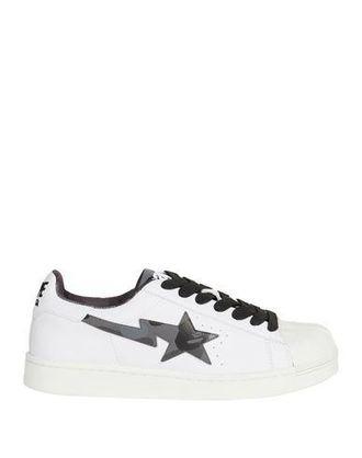 A Bathing Ape SCHUHE - Sneakers auf YOOX.COM