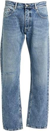 Icon Denim Los Angeles Jeans