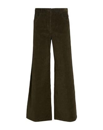 Aspesi BOTTOMWEAR - Trousers on YOOX.COM