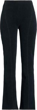 BARBIE BOTTOMWEAR - Pantaloni su YOOX.COM