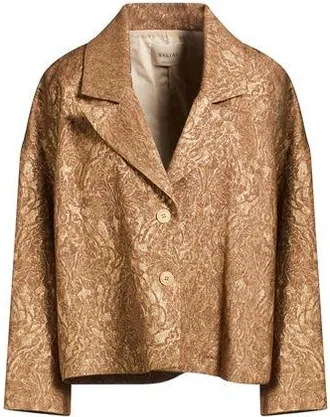 Balia 8.22 SUITS and CO-ORDS - Blazers on YOOX.COM