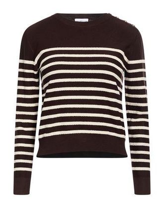 Marella KNITWEAR - Jumpers sur YOOX.COM