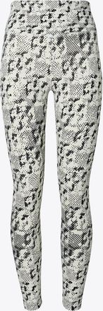 Tory Burch Womens Weightless Printed 7/8 Legging, size XS