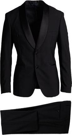 Tonello COMPLETI E COORDINATI - Completi su YOOX.COM