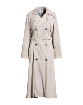 Sword 6.6.44 Overcoats & Trench Coats