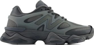 New Balance 9060 X sneakers - Grey