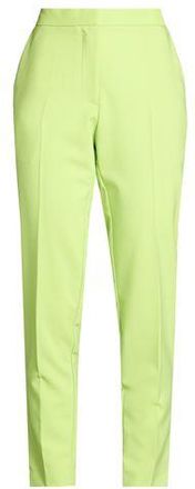 Twin-Set PARTES DE ABAJO - Pantalones en YOOX.COM