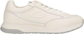 Alberto Guardiani CALZATURE - Sneakers su YOOX.COM
