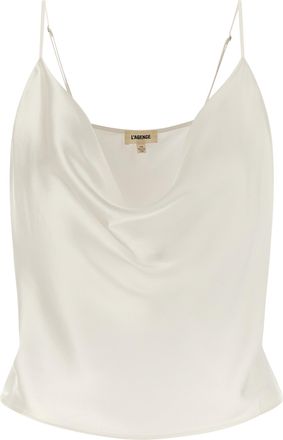 L'agence Calista Top