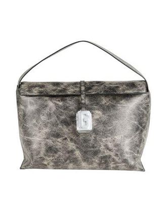 GCDS BAGS - Handbags on YOOX.COM