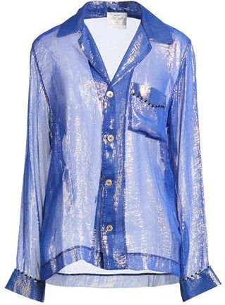 Forte_Forte TOPWEAR - Shirts on YOOX.COM