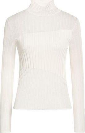 HUGO BOSS MAGLIERIA - Dolcevita su YOOX.COM