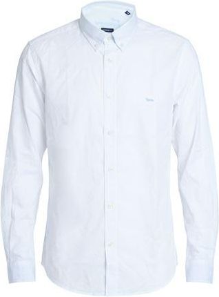 Harmont & Blaine CAMISETAS Y TOPS - Camisas en YOOX.COM