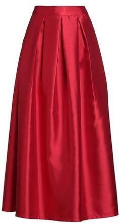 Alice Miller BOTTOMWEAR - Gonne lunghe su YOOX.COM