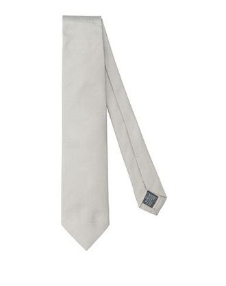 Dunhill ACCESSOIRES - Krawatten & Fliegen auf YOOX.COM
