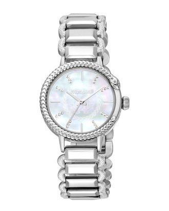 Roberto Cavalli Womens Watch