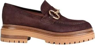 Bianca Di Donna, Scarpe, Marrone, 38 EU, new