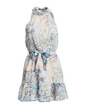 Guess DRESSES - Mini dresses on YOOX.COM