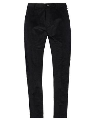 Department Five HOSEN & R&Ouml;CKE - Hosen auf YOOX.COM