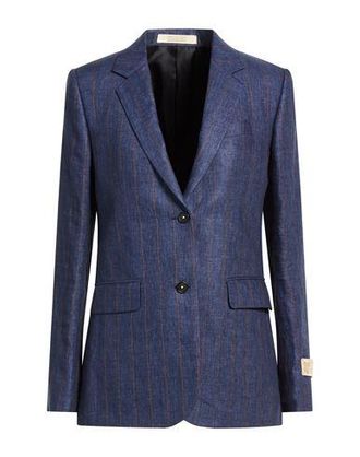 Massimo Alba SUITS and CO-ORDS - Blazers on YOOX.COM
