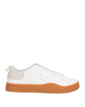 Diesel CALZATURE - Sneakers su YOOX.COM