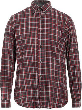 U.S.Polo Association TOPS - Hemden auf YOOX.COM