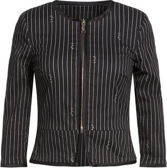 Blugirl COATS & JACKETS - Jackets on YOOX.COM