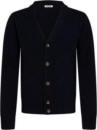 Roda MAGLIERIA - Cardigan su YOOX.COM