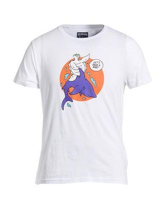 Vilebrequin TOPWEAR - T-shirts sur YOOX.COM
