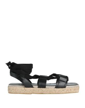 Max Mara CALZATURE - Espadrillas su YOOX.COM