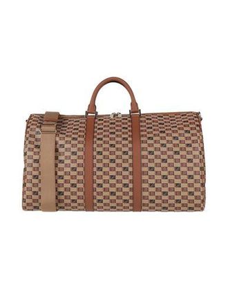 Moreau KOFFER & CO. - Reisetaschen auf YOOX.COM