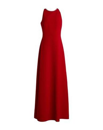 SAFiYAA DRESSES - Maxi dresses on YOOX.COM