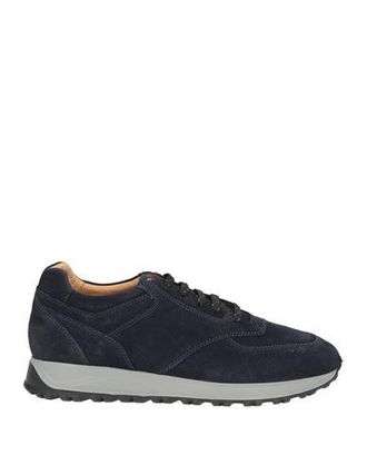 Antica Cuoieria CALZATURE - Sneakers su YOOX.COM