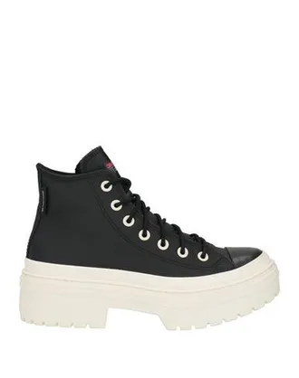 Converse FOOTWEAR - Trainers sur YOOX.COM