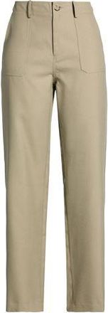 Musier Paris BOTTOMWEAR - Pantaloni su YOOX.COM