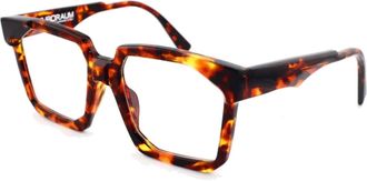 Kuboraum Occhiali Kuboraum K30