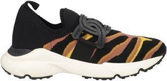 Hogan FOOTWEAR - Trainers on YOOX.COM