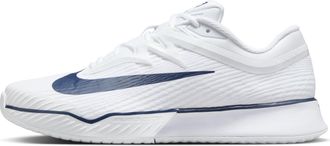Nike Vapor Pro 3 Premium White Midnight Navy HJ6771-100