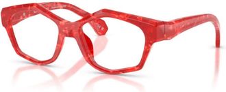 Alain Mikli A03546 Sunglasses