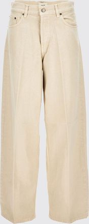 Haikure Jeans Bethany Haikure in denim