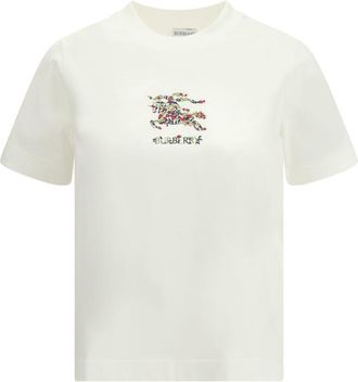 Burberry T-Shirts