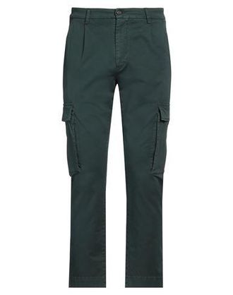 Colmar BOTTOMWEAR - Trousers sur YOOX.COM