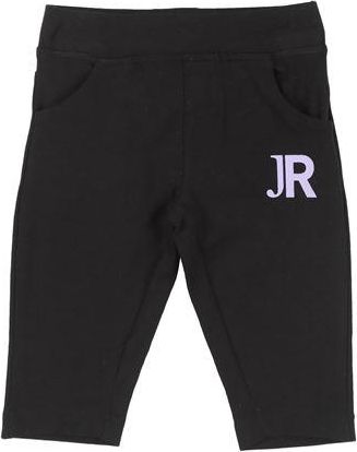 John Richmond BOTTOMWEAR - Trousers on YOOX.COM