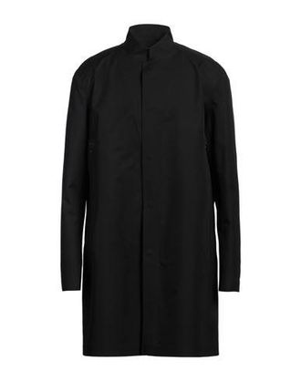 Aeance Overcoats & Trench Coats