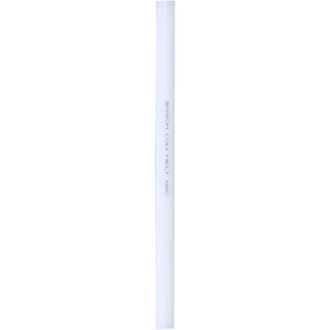 Bosch Barra De Pegamento Termofusible Bosch - 2608000807