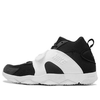 Nike Zoom Veer Black 844675-001