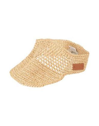 Catarzi COMPLEMENTOS - Sombreros en YOOX.COM