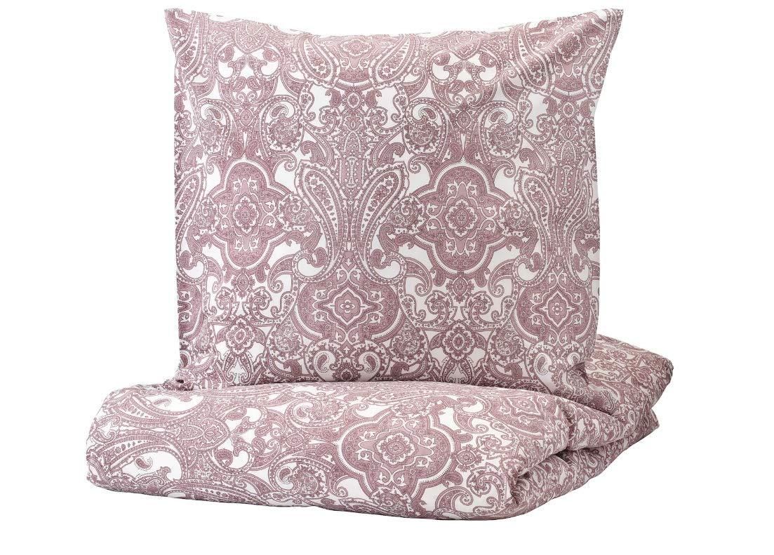 IKEA Bettwäsche online bestellen − Jetzt: ab 39,90 €