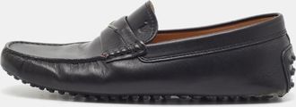 Tod's Tods Gommino